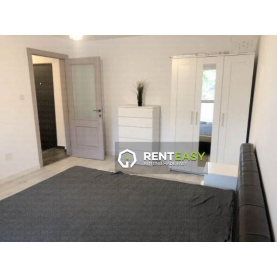 De inchiriat! Apartament 2 camera zona Garii, Arcu!